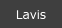 Lavis