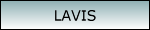 LAVIS