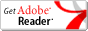 Scarica Adobe Reader